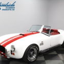POWERFUL 351C V8, 4SPD TRANS,PWR 4 WHL DISC, RUN/DRIVE GR8, AFFORDABLE AND FUN!
