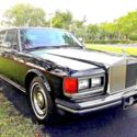Pre-owned - see VIDEO