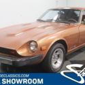 PRESERVED/MAINTAINED SURVIVOR, LOW OWNERSHIP, 2.8L I6, 4SPEED, PWR FRNT DISC, AC