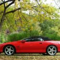 Previously listed with incorrect miles.  Miles showing are 111,500