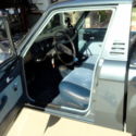 PRICE REDUCED 1978 Chevy LUV truck..fully restored by a professionsl...beautiful
