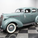 PRICE REDUCED!!! RUNS GREAT, CLEAN, SUICIDE DOORS, 6CYL 4SPD, NICE!