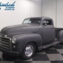 PRICED-TO-MOVE 3100, STROKER 383 V8, AUTO, DUAL EXHAUST, DRIVES GREAT/LOOKS MEAN
