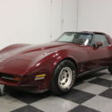PRICED TO MOVE C3, ZZ4 CRATE, AUTO, LONGTUBE DUALS, T-TOPS, LOADED W/OPTIONS!!