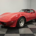 PRICED-TO-MOVE ENTRY-LEVEL CLASSIC, #&#039;S MATCHING 350 V8, AUTO, RUNS/DRIVES GREAT