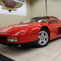 PRICED TO SELL, RARE COLOR COMBO, CLEAN CARFAX, FINANCE UP TO 144 MONHTS OAC.