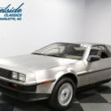 PRICES ARE CLIMBING, 1-OWNER, 30K ACTUAL MILES, ORIGINAL ENGINE & TRANS, NICE!!