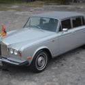PRINCESS DIANA NORTH AMERICAN CHARIOT