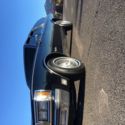 PRISTINE 1986 Oldsmobile Calssic Cruiser Eighty Eight