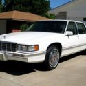 PRISTINE (55,230 Original LOW Miles) Senior Owned, New Mexico Dry Climate Car