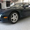 Pristine Example, Engine completely rebuilt, Compression 110, 12 mo warranty