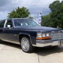 PRISTINE-LEATHER-CA-ORG-PAINT-SURVIVOR-COLD-AC-4DR-PREMIUM-DEVILLE-NON-LIMOUSINE