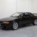 Pristine RHD JDM Import with 100% Clean Virginia Title