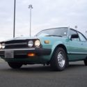 PRISTINE-SURVIVOR-HATCHBACK-COLLECTOR-QUALITY-VERY-FEW-LEFT-LIKE-IT-AC-PS-A-GEM