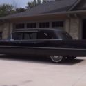 Privacy divider and Air conditioning  similar to 1964  may deliver  VERY RARE