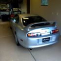 Private Party,Clean Unicorn,Clean Carfax,Premier Edition