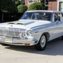 Pro Build, All Original Metal, Built 440ci V8 (600HP), Push Button 727 Automatic