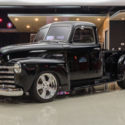 Pro Built, 5-Window! 454ci V8 (600hp) Automatic, Vette Suspension, PS, PB, Disc