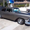 Pro Street, Built 502, 871 BDS, Dual Carbs, 4 link rear, 3.73, Full Custom.