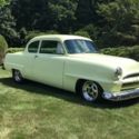Pro street gasser hot rod restomod custom high performance classic rod