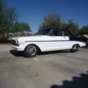 Pro Street , Gasser , Street rod , Chevy II , Show Car , Blown 355 , Pro Mod