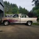 pro street, pro touring, resto, drag, custom, Blower, camaro, nova, mustang
