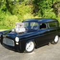pro street, prostreet, blower, blown, tubbed, pro touring, hot rod, hotrod, Boyd