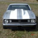 pro touring,  custom,  hot rod, street rod, pro street