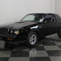 PRO-UPGRADED GN, CHIPPED, UPGRADED TURBO, FRESH PAINT, VERY CLEAN & FAST!