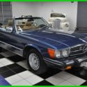PROBABLY THE NICEST 380SL ON THE MARKET - r107 - 560sl - 450sl - 280sl