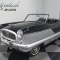 PROBUILT ROADSTER CONVERSION, PEPPY 1.5L, MANUAL, NICELY RESTORED, COOL CAR!!!