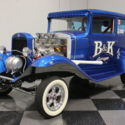 PROBUILT THROWBACK STREETROD/GASSER, 454 V8, DUAL QUADS, I-BEAM, 9&quot; REAR, 2 FAST