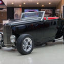 Professional Custom Build! 350ci, Turbo 350, TCI Frame, Wescott Body & More!