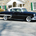 Professionally Built; EVERYTHING NEW, 350 c.i., Auto, A/C, IFS, R&P, Ex. Cond