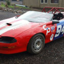 PROFESSIONALLY BUILT Z28 ROADSTER NEW L89 500HP V8 4SPD STREET or TRACK $50k