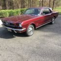 PROFESSIONALLY RESTORED AND RUST FREE