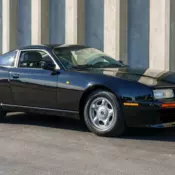 Professionally restored - Rare - Has A/C - Offers Welcome!