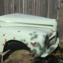project 1942 ford 2 door sedan
