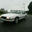 Project car. Good for GM Enthusiast