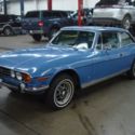 PROJECT CAR NOT DRIVEABLE.