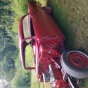 project cars for sale 1957 chevy hardtop