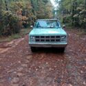 Project for a self-employed person who needs a used work truck...