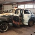project , gasser ,