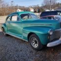 Project Hot Rod NO RESERVE