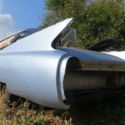 Project series 62 body Biarritz frame  mtr   1959 1953 1964 Biarritz  trade OK ?