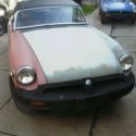 Project/Parts