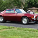 PROSTREET 1970 CAMARO, &#039;BLOWN&#039; 496 CHEVY, TURBO 400, 9&#034; 4-LINK, EX. COND (video)