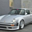 Prototech Twin Turbo - Sunroof Delete - Numbers Matching - OVER 80K in reciepts