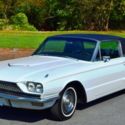 Q-Code, 428, Big Block. 72k orig miles, A/C, Landau, Survivor, Full-power