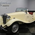 QUALITY, 1250 CC, 4 SPD MANUAL, REAL ASH FLOOR, VERY NICE PAINT/INTERIOR, NICE!!